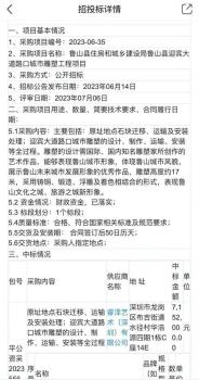 河南平頂山回應(yīng)“715萬建雕塑” 調(diào)查仍在進(jìn)行中
