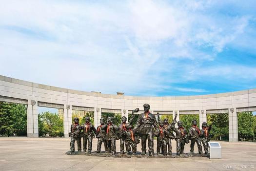 國防科技大學究竟厲害在哪里 軍事科技領(lǐng)航者