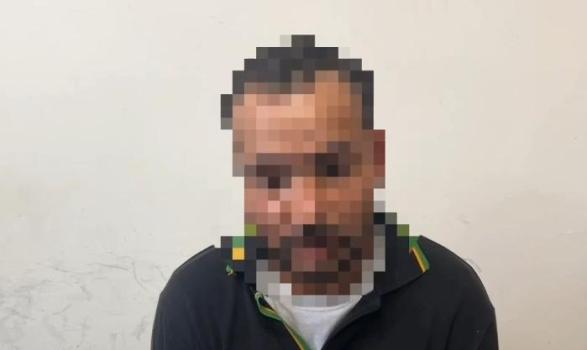 俄安全局稱阻止一起恐襲圖謀 成功逮捕嫌疑人