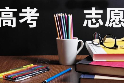 媒體：破除清北崇拜是個(gè)系統(tǒng)工程 教育生態(tài)需多元發(fā)展
