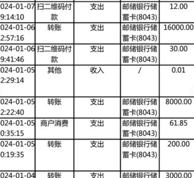 小学女生花光父母14万刷礼物后辍学 家庭积蓄耗尽引发诉讼