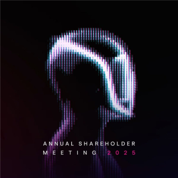 马斯克可能真觉得造车没意思了 转向AI与机器人领域