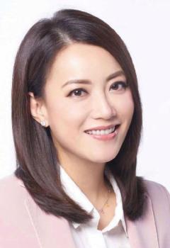 霍汶希回应郑希怡在英皇没饭吃 艺人偷吃趣事多