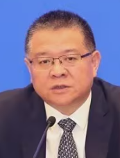 3名厅官被查，他上周还有公开活动！苏州市委常委、副市长唐晓东落马