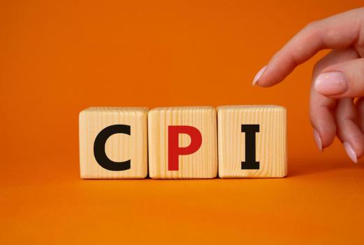 核心CPI涨幅扩大 猪肉价格跌跌不休 食品价格持续低位