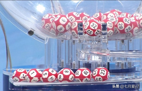 14注 183注！双色球头奖583万落多地