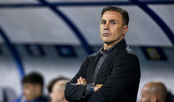 乌兹别克斯坦主帅揭秘本国足球高速发展原因：足协和官方的支持非常重要