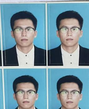 男子失业失恋后疑被骗到东南亚 家人急寻线索