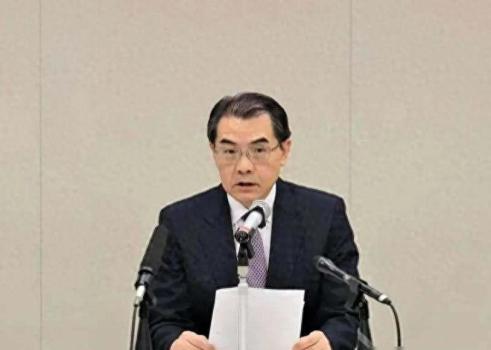 中国游客不来了让人不安 日本商家遭受重创