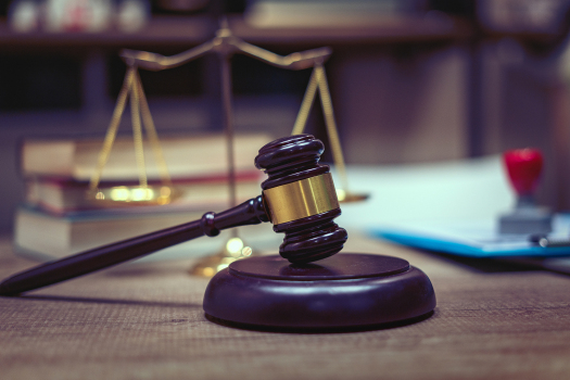 一桩“狗咬人”引发的血案背后 邻里冲突升级