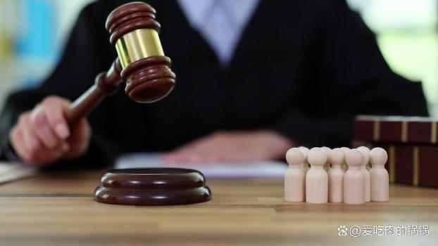 张柏芝陷入合同纠纷 涉案金额过大 娱乐圈恩怨再起波澜