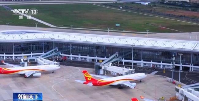 “雪假”帶動冬季出游 冰雪游熱度攀升