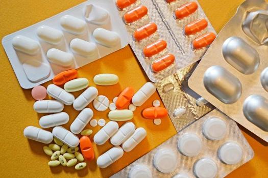 8.85億人次受益后 醫(yī)保又出實招 新藥目錄添保障