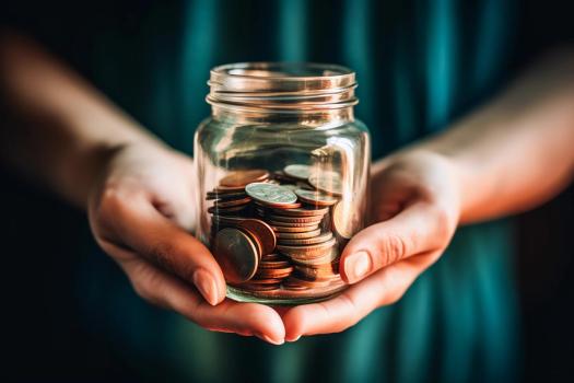 多家銀行五年期定存在售 年末攬儲競爭加劇