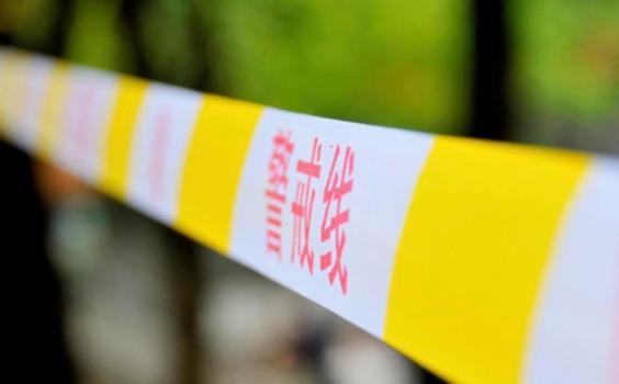 女孩26樓跳下身亡 家屬起訴物業(yè)敗訴 法院認(rèn)定物業(yè)無責(zé)