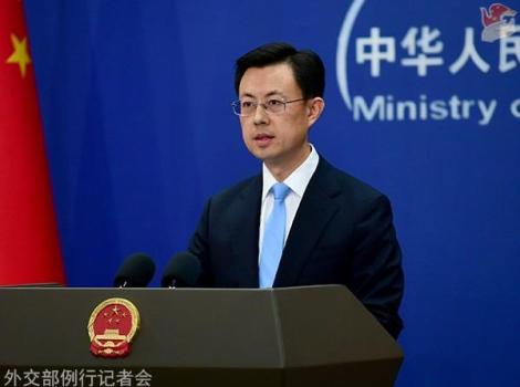 中方回應(yīng)向日本出口稀土出現(xiàn)延誤說(shuō)法 外交爭(zhēng)端影響供應(yīng)