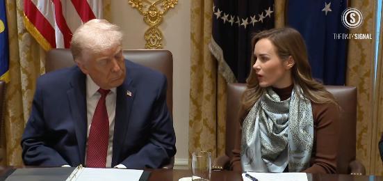 特朗普：為什么允許印度向美國傾銷大米？加關(guān)稅！ 保護(hù)本土農(nóng)業(yè)