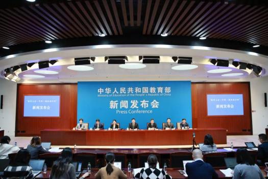 卓越工程師培養(yǎng)有了新標準 引領(lǐng)變革與國際接軌