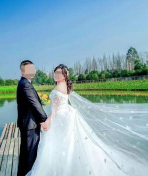 相戀6年“軍官女友”收60余萬(wàn)后消失 騙局終被揭穿