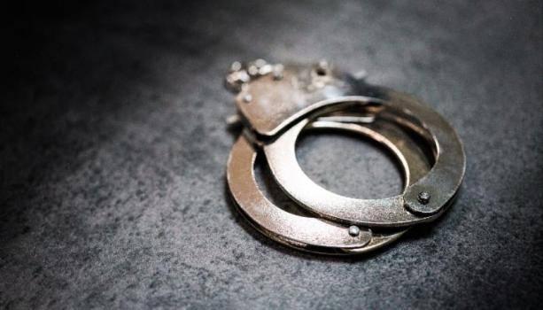 受賄數(shù)額特別巨大!袁光宇被提起公訴 國資央企反腐持續(xù)深入