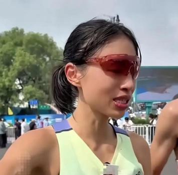 張水華已離職？醫(yī)院回應(yīng)：沒這回事 仍正常在崗