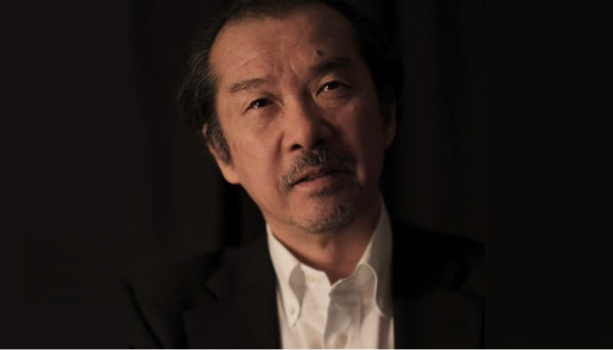 日本評論員呼吁高市內(nèi)閣辭職 國家恥辱引發(fā)辭職聲浪