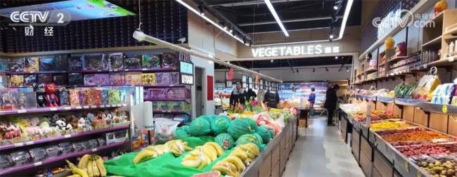 寒潮來襲“速凍"模式如何應對 多地啟動應急措施保民生