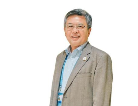 500萬質(zhì)檢工人，危機(jī)來了 AI瑕疵檢測(cè)崛起