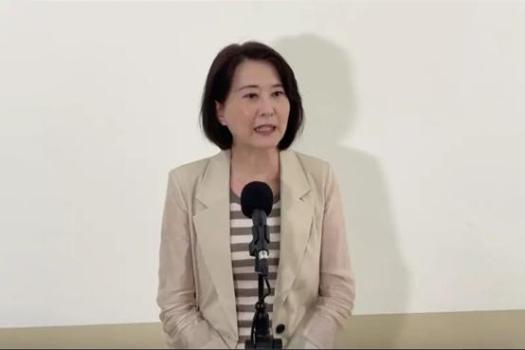 裝修公司中標(biāo)臺(tái)防務(wù)部門5.9億采購(gòu)案 室內(nèi)裝修商中標(biāo)引質(zhì)疑