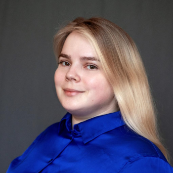 俄专家：日本右翼行径威胁地区安全，二战历史不容篡改