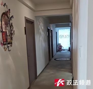 女子脱掉上衣做SPA被安排男技师，拒绝后遭嘲讽“孤陋寡闻” 店家态度引争议