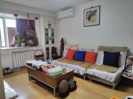 养流浪猫的王小平二审维持原判，为何不服？“牛栏关猫”值得深思