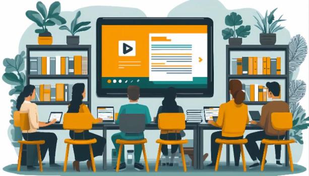 两年减少两万人，券商从业人数降回6年前 行业结构优化进行时