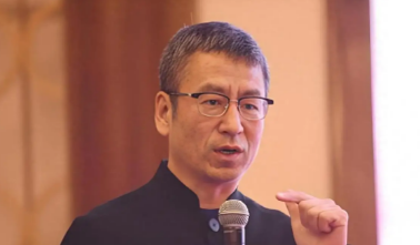 祝大家新的一年有钱还有闲 收入与时间的双重红利