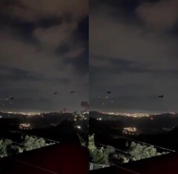 委内瑞拉局势或取决于3个人 三人将塑造未来局势