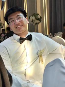 高三学生被邻居撞亡案宣判 恶魔终获死刑判决