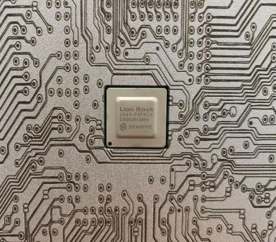 科技创新活力涌动 香港创科生态蓬勃发展