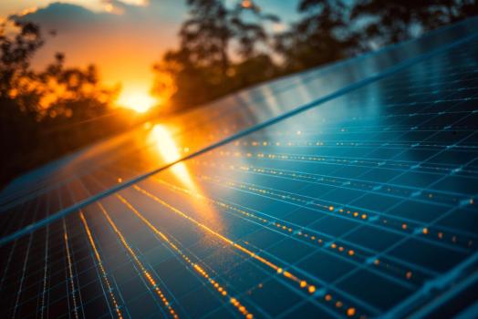 国晟科技跨界固态电池含金量几何 市场炒作与基本面脱节