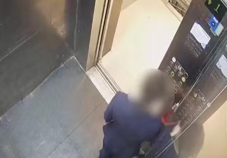 三瓶茅台酒被调包后续 服务员已被刑拘