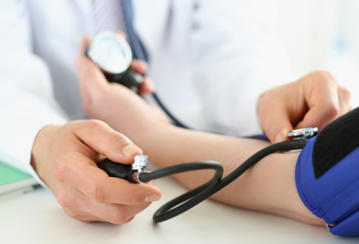 高血压只要没有症状就不用吃药吗 警惕用药误区