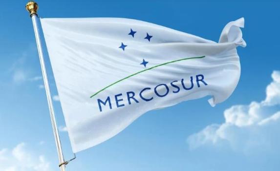 南共市将于17日与欧盟签署自贸协定 多年谈判终成正果