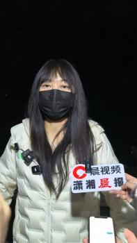 杀猪宴呆呆回应发视频初衷 只为让家热闹一点