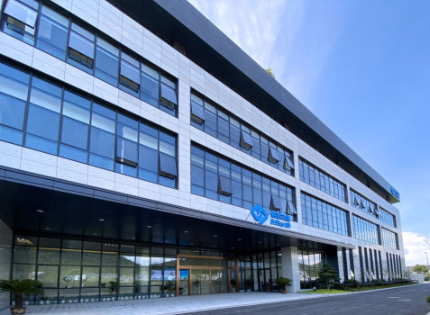 金属3D打印设备为商业航天注入动能 助力火箭高效低成本制造