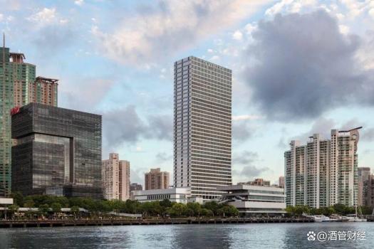 投资酒店，忘掉三年回本这件事吧 长期价值成新逻辑