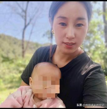女子感慨自己手显老评论区纷纷晒手 网友：没人想看！