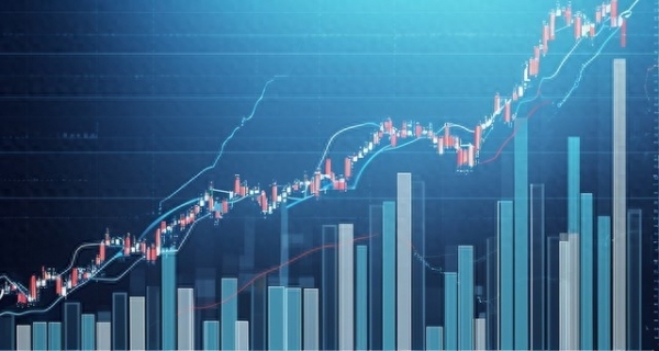 专家分析：判断市场是否到顶需紧盯这4个指标