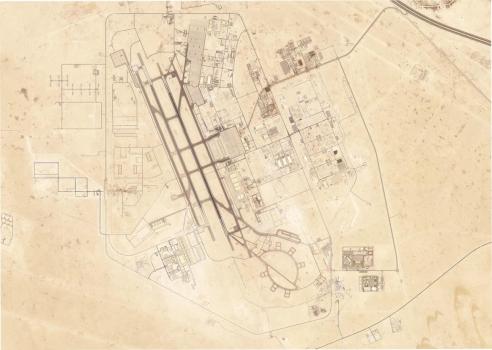 伊朗官员警告美国 停止直接沟通并威胁反击