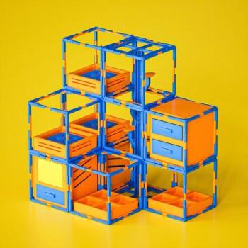 长城发布原生AI全动力平台归元 五动力兼容创新突破