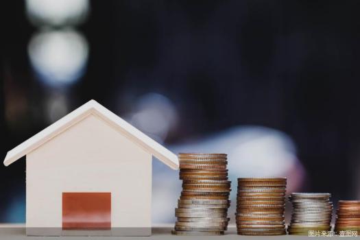 降首付新政推动商办市场去库存 刺激购房需求释放