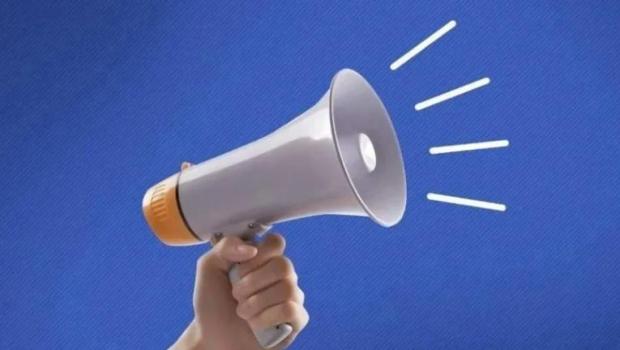 今天为雨雪冰冻天气最强时段 多地迎暴雪低温